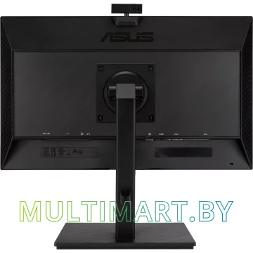 Монитор ASUS BE24EQSK картинка 4